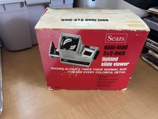 sears box cargo x for sale sears box cargo x for sale Saint Petersburg