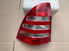 2002 2005 mercedes for sale  Sparks
