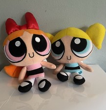 Vintage cartoon network for sale  Lake Oswego