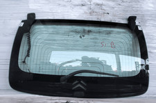 1607984280 lunotto citroen usato  Italia