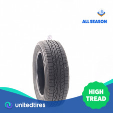 Used 205 60r16 for sale  Chicago