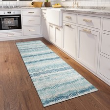 Addison rugs rylee for sale  Mesa