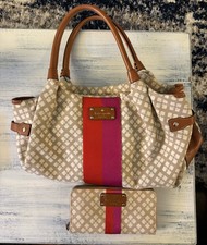 Kate spade classic for sale  Yulee