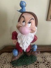 Walt disney snow for sale  Rochester