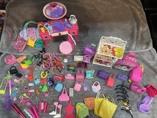 Barbie desk make for sale  Pittsburgh