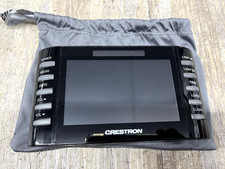 New crestron tpmc for sale  Saddle Brook