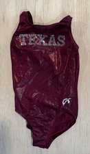 Elite texas rhinestones for sale  Bedford