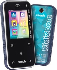 Vtech kidizoom snap gebraucht kaufen  Tuttlingen