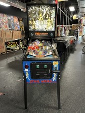1992 star wars for sale  Jupiter