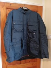 oxford jacket for sale oxford jacket for sale ROMNEY MARSH