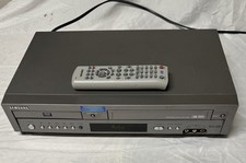 vhs dvd player for sale  Bridgeville