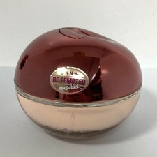 Dkny tempted eau for sale  WARRINGTON