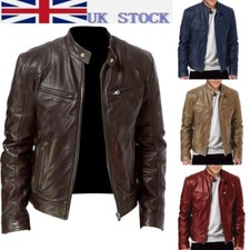 Cafe racer men for sale  LONDON
