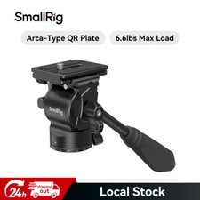 Smallrig tripod fluid for sale  Perth Amboy