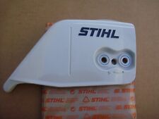 Genuine stihl ms271 for sale  Faribault