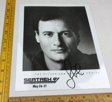 John delancie star for sale  Costa Mesa