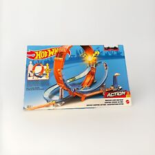 Mattel hot wheels gebraucht kaufen  Remagen