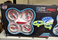 Glow drone pro. for sale  DONCASTER