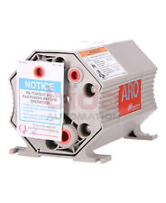 Aro pd02p aps gebraucht kaufen  Neuss
