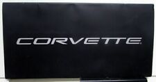 2000 chevrolet corvette for sale  Holts Summit