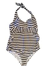Motherhood maternity one for sale  Taylors
