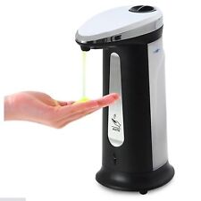 Dispenser sapone automatico usato  Acireale