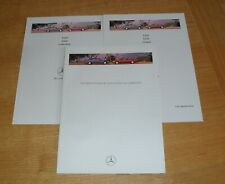 Mercedes class w124 for sale  FAREHAM