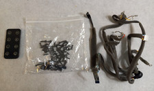 Bose 415054 solo for sale  Merrill