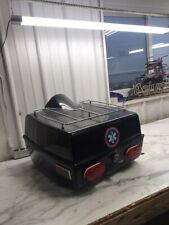 Yamaha xs750 750 for sale  Huron