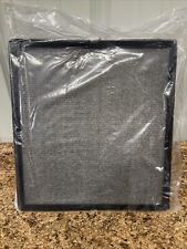 Hepa filter alen for sale  Shepherdsville