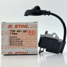 Genuine stihl ignition for sale  BALLYNAHINCH