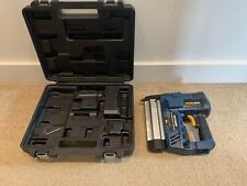 Workzone 18v ion for sale  UK