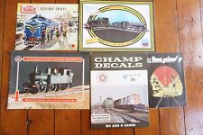 Hornby dublo dapol for sale  WATFORD
