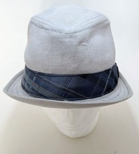 Adidas fedora grey for sale  Miami