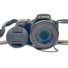 canon powershot sx530 hs comprar usado canon powershot sx530 hs comprar usado Enviando para Brazil