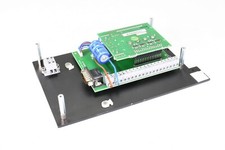 Icos pcb600009 mvs600054 d'occasion  Expédié en France