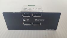 Extron usb hub4 for sale  Temecula