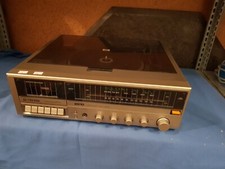 Visonik 2810 hifi gebraucht kaufen  Detmold