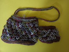 Vintage pop top for sale  El Paso