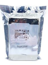 Compatible mg08aca16te toshiba d'occasion  Expédié en Belgium