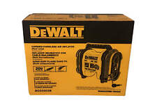 Dewalt 20v max for sale  Indianapolis