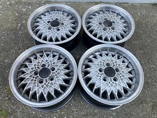 Amil platinum alloy d'occasion  Expédié en Belgium