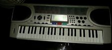 Radioshack 501 midi for sale  Madison