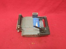 Baier bmf 500 gebraucht kaufen  Bochum