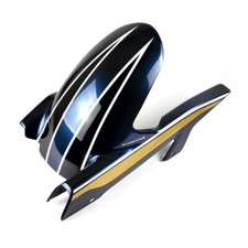 Pyramid hugger z900rs for sale  GAINSBOROUGH