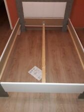 Boxspringbettbett jule gebraucht kaufen  Warstein