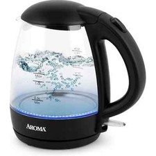 Aroma 1.2l cup for sale  Brooklyn