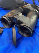 Leica geovid 3200 gebraucht kaufen  Berlin