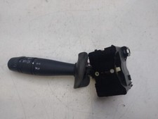 8200213173 devio leva usato  Ferrara