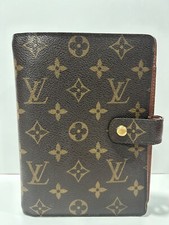 Louis vuitton medium for sale  Cumberland